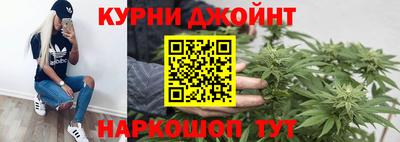 гашик Заводоуковск